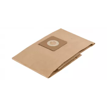 Bosch 2 609 256 F32 accessorio aspirapolvere sacchetto per aspirapolvere