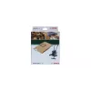 Bosch 2 609 256 F32 accessorio aspirapolvere sacchetto per aspirapolvere