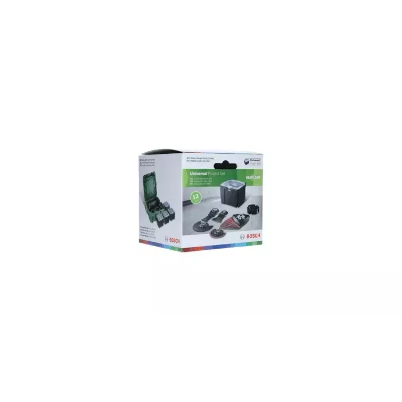 Lama di ricambio Bosch 2609256F49