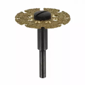 Utensile rotante Dremel 542