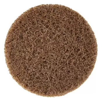 Pad in microfibra Dremel PC361