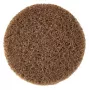 Pad in microfibra Dremel PC361