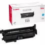 Cartuccia toner Canon 723C 1 pz. originale ciano