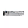 Modulo ricetrasmettitore SFP BlueOptics 2682510000-BO 1250 Mbit/s