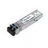 Modulo ricetrasmettitore SFP BlueOptics 2682510000-BO 1250 Mbit/s