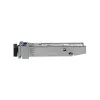 Modulo ricetrasmettitore in fibra ottica BlueOptics 2682520000-BO 1250 Mbit/s SFP
