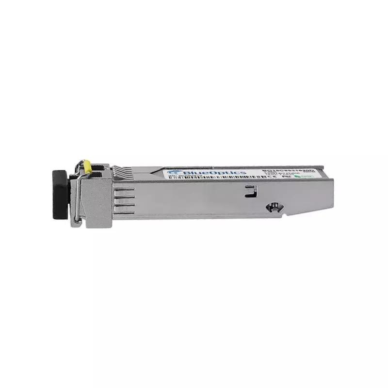 Modulo ricetrasmettitore SFP BlueOptics 2682530000-BO 1250 Mbit/s