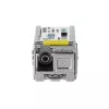Modulo ricetrasmettitore SFP BlueOptics 2682530000-BO 1250 Mbit/s