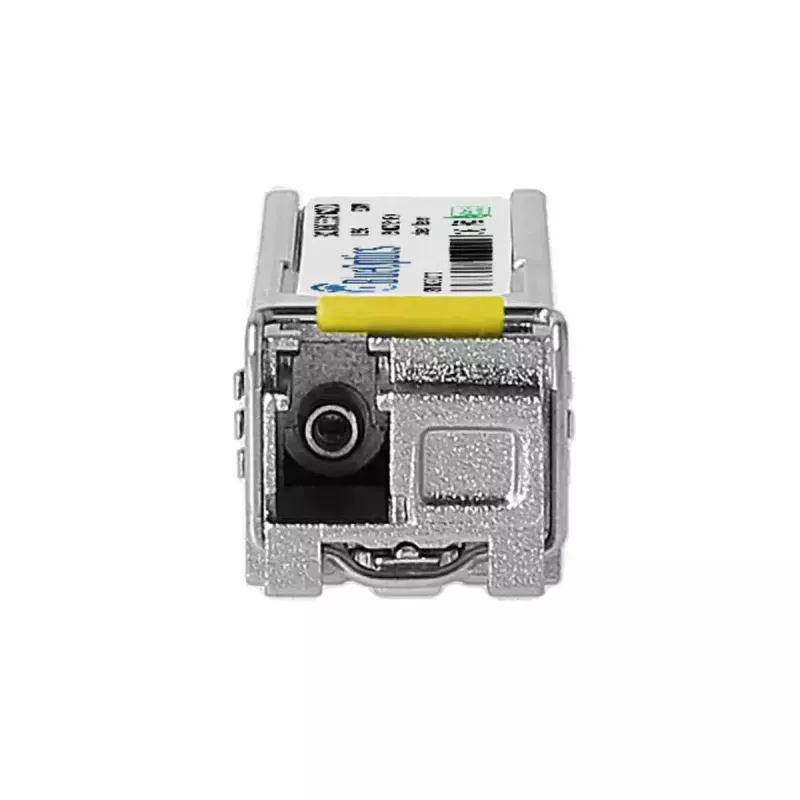 Modulo ricetrasmettitore SFP BlueOptics 2682530000-BO 1250 Mbit/s