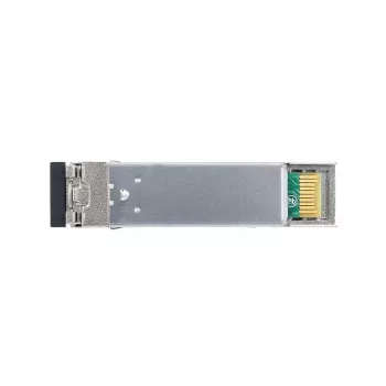 Modulo ricetrasmettitore in fibra ottica BlueOptics 2702397-BO 1250 Mbit/s SFP