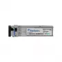 Ricetrasmettitore SFP BlueOptics 2702440-BO fibra ottica 1250 Mbit/s