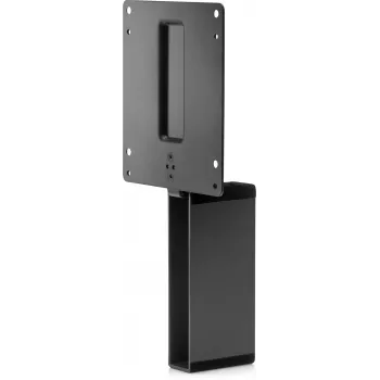 Supporto di montaggio HP B500 PC, HP, 2DW52AA