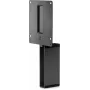 Supporto di montaggio HP B500 PC, HP, 2DW52AA