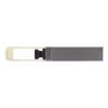 Modulo ricetrasmettitore in fibra ottica BlueOptics 2X15K-BO QSFP28 MTP/MPO