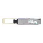 Modulo ricetrasmettitore in fibra ottica BlueOptics 2X15K-BO QSFP28 MTP/MPO