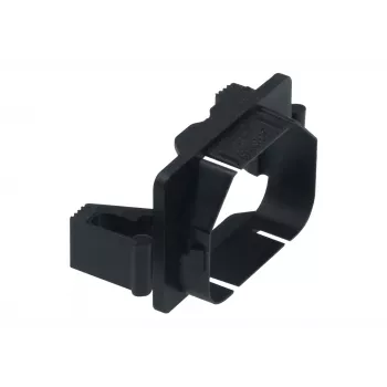 Connettore Smart-Lock C14 ATEN (per PE5342T, PE5221T e PG95348)
