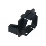 ATEN C14 Smart-Lock Connettore (per PE5342T, PE5221T e PG95348)