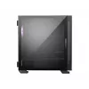 Case per PC gaming MSI MAG VAMPIRIC 300R Midi Tower nero