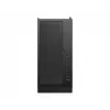 Case per PC gaming MSI MAG VAMPIRIC 300R Midi Tower nero