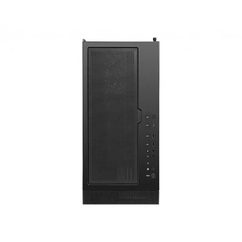 Case per PC gaming MSI MAG VAMPIRIC 300R Midi Tower nero