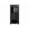 Case per PC gaming MSI MAG VAMPIRIC 300R Midi Tower nero
