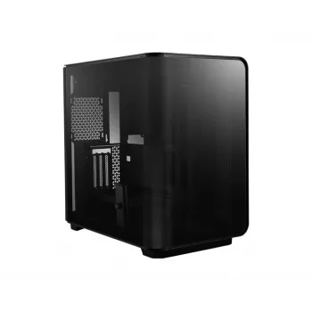 Case per computer MSI MAG MEG MAESTRO 700L PZ Midi Tower nero