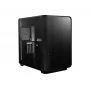 Case per computer MSI MAG MEG MAESTRO 700L PZ Midi Tower nero