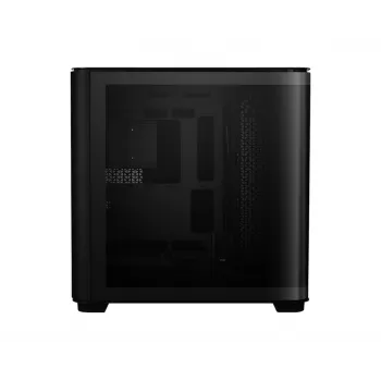 Case per computer MSI MAG MEG MAESTRO 700L PZ Midi Tower nero