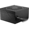 Alimentatore MSI MAG A650BNL 650 W 80 PLUS Bronze 24-Pin ATX non modulare nero