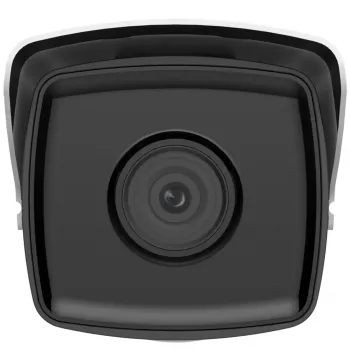 Telecamera di videosorveglianza IP Hikvision DS-2CD2T83G2-4I 4K Bullet