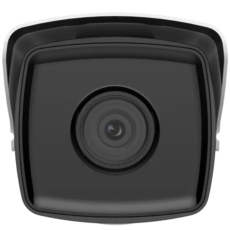 Telecamera di videosorveglianza IP Hikvision DS-2CD2T83G2-4I 4K Bullet