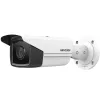 Telecamera di videosorveglianza IP Hikvision DS-2CD2T83G2-4I 4K Bullet