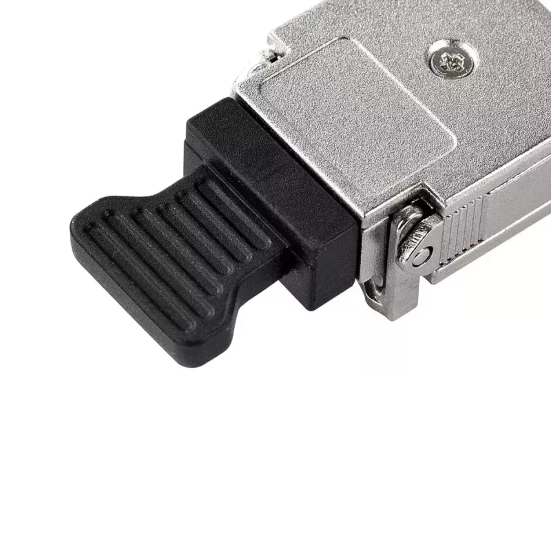 Modulo ricetrasmettitore XFP BlueOptics 321-1279-BO 10000 Mbit/s