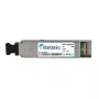Modulo ricetrasmettitore XFP BlueOptics 321-1279-BO 10000 Mbit/s