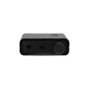 Amplificatore per cuffie con rinforzo dei bassi InLine con doppia uscita