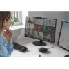 Webcam USB Sandberg 480P Saver, 0,3 MP, 640 x 480 pixel, 30 fps, 640x480@30fps, 480p, Auto