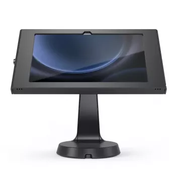 Custodia Compulocks Galaxy Tab S9/S9FE 10.9