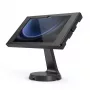 Custodia Compulocks Galaxy Tab S9/S9FE 10.9