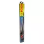 Bosch H772 Spazzola tergicristallo
