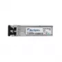 Modulo ricetrasmettitore in rame BlueOptics 378929-B21-BO 1250 Mbit/s SFP