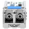 Modulo ricetrasmettitore SFP BlueOptics 37973037-BO 1250 Mbit/s 1310 nm