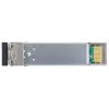 Modulo ricetrasmettitore SFP BlueOptics 37973037-BO 1250 Mbit/s 1310 nm