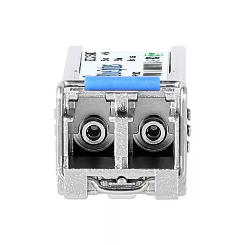 Modulo ricetrasmettitore SFP BlueOptics 37973053-BO 155 Mbit/s