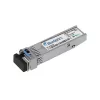 Modulo ricetrasmettitore SFP BlueOptics 37973096 fibra ottica 1250 Mbit/s