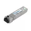 Modulo ricetrasmettitore in fibra ottica BlueOptics 3884-BO 10000 Mbit/s SFP+