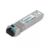 Modulo ricetrasmettitore in fibra ottica BlueOptics 3885-BO 10000 Mbit/s SFP+