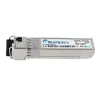 Modulo ricetrasmettitore in fibra ottica BlueOptics 3886-BO 10000 Mbit/s SFP+
