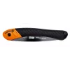 Sega per rami Bahco 396-JT nero arancione 200g