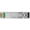 Modulo ricetrasmettitore in fibra ottica BlueOptics 3AL82019AA-BO SFP+ 80000 m