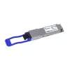 Modulo ricetrasmettitore in fibra ottica BlueOptics 3AL82072AA-BO 10000 Mbit/s QSFP28